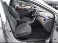 2013 Hyundai Elantra — photo 5 of 12 | VIN 5NPDH4AEXDH330409