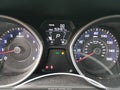 2013 Hyundai Elantra — photo 7 of 12 | VIN 5NPDH4AEXDH330409