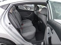 2013 Hyundai Elantra — photo 8 of 12 | VIN 5NPDH4AEXDH330409