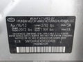 2013 Hyundai Elantra — photo 9 of 12 | VIN 5NPDH4AEXDH330409