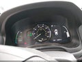 2018 Hyundai Ioniq Hybrid — photo 7 of 16 | VIN KMHC65LC4JU075577