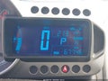 2014 Chevrolet Sonic — photo 13 of 13 | VIN 1G1JC6SB3E4184436