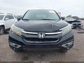 2015 Honda CR-V — photo 12 of 16 | VIN 5J6RM4H59FL070939