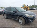2015 Honda CR-V — photo 13 of 16 | VIN 5J6RM4H59FL070939