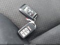 2015 Honda CR-V — photo 11 of 16 | VIN 5J6RM4H59FL070939
