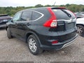 2015 Honda CR-V — photo 3 of 16 | VIN 5J6RM4H59FL070939