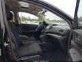 2015 Honda CR-V — photo 5 of 16 | VIN 5J6RM4H59FL070939