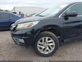 2015 Honda CR-V — photo 6 of 16 | VIN 5J6RM4H59FL070939