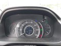 2015 Honda CR-V — photo 7 of 16 | VIN 5J6RM4H59FL070939