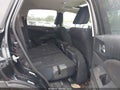 2015 Honda CR-V — photo 8 of 16 | VIN 5J6RM4H59FL070939
