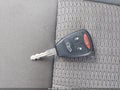 2007 Jeep Grand Cherokee — photo 11 of 11 | VIN 1J8GR48K27C556099