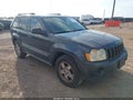 2007 Jeep Grand Cherokee — photo 1 of 11 | VIN 1J8GR48K27C556099
