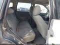 2007 Jeep Grand Cherokee — photo 8 of 11 | VIN 1J8GR48K27C556099