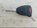 2014 Jeep Compass — photo 11 of 16 | VIN 1C4NJCCB4ED652590