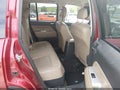 2014 Jeep Compass — photo 8 of 16 | VIN 1C4NJCCB4ED652590