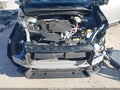 2025 Subaru Forester — photo 10 of 21 | VIN JF2SLSRD8SH424095