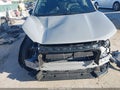 2025 Subaru Forester — photo 18 of 21 | VIN JF2SLSRD8SH424095
