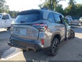 2025 Subaru Forester — photo 21 of 21 | VIN JF2SLSRD8SH424095