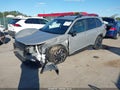 2025 Subaru Forester — photo 2 of 21 | VIN JF2SLSRD8SH424095