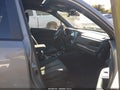 2025 Subaru Forester — photo 5 of 21 | VIN JF2SLSRD8SH424095
