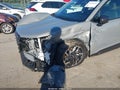 2025 Subaru Forester — photo 6 of 21 | VIN JF2SLSRD8SH424095