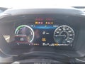 2025 Subaru Forester — photo 7 of 21 | VIN JF2SLSRD8SH424095