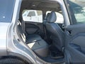 2025 Subaru Forester — photo 8 of 21 | VIN JF2SLSRD8SH424095