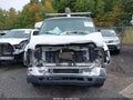 2013 Ford E-250 — photo 12 of 21 | VIN 1FTNE2EW7DDA53891