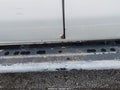 2013 Ford E-250 — photo 21 of 21 | VIN 1FTNE2EW7DDA53891