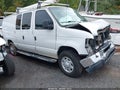 2013 Ford E-250 — photo 1 of 21 | VIN 1FTNE2EW7DDA53891