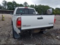 2005 Toyota Tacoma — photo 6 of 16 | VIN 3TMJU62N25M001899