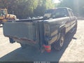 2005 GMC Sierra — photo 6 of 16 | VIN 1GTHK23U65F938564