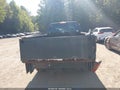 2005 GMC Sierra — photo 16 of 16 | VIN 1GTHK23U65F938564