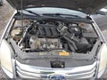 2006 Ford Fusion — photo 10 of 11 | VIN 3FAFP08166R159056