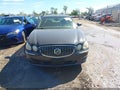 2009 Buick LaCrosse — photo 12 of 16 | VIN 2G4WD582391153549