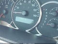 2009 Buick LaCrosse — photo 15 of 16 | VIN 2G4WD582391153549