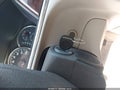 2009 Buick LaCrosse — photo 11 of 16 | VIN 2G4WD582391153549