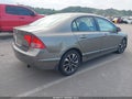 2008 Honda Civic — photo 2 of 14 | VIN 2HGFA165X8H338854