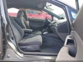 2008 Honda Civic — photo 3 of 14 | VIN 2HGFA165X8H338854