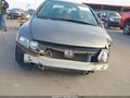 2008 Honda Civic — photo 4 of 14 | VIN 2HGFA165X8H338854