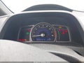 2008 Honda Civic — photo 5 of 14 | VIN 2HGFA165X8H338854