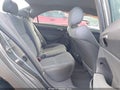 2008 Honda Civic — photo 6 of 14 | VIN 2HGFA165X8H338854
