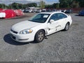 2007 Chevrolet Impala — photo 2 of 17 | VIN 2G1WT58N279380675