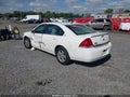 2007 Chevrolet Impala — photo 3 of 17 | VIN 2G1WT58N279380675