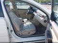 2007 Chevrolet Impala — photo 5 of 17 | VIN 2G1WT58N279380675