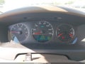 2007 Chevrolet Impala — photo 7 of 17 | VIN 2G1WT58N279380675