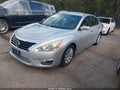 2015 Nissan Altima — photo 2 of 17 | VIN 1N4AL3AP4FN376937