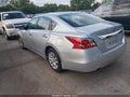 2015 Nissan Altima — photo 3 of 17 | VIN 1N4AL3AP4FN376937