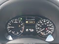 2015 Nissan Altima — photo 7 of 17 | VIN 1N4AL3AP4FN376937