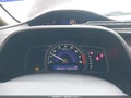 2008 Honda Civic — photo 7 of 11 | VIN 1HGFA16518L059134